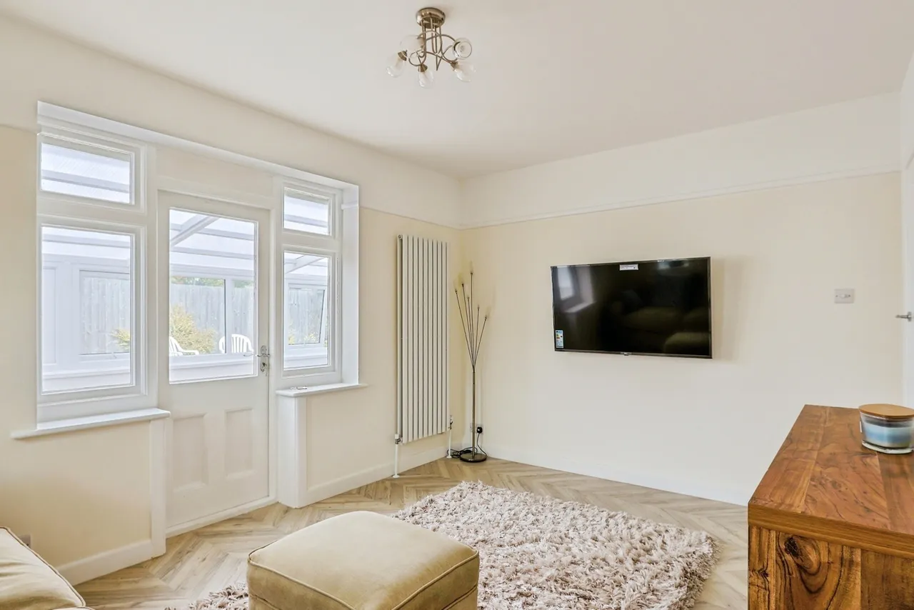 Kent Road, Branksome, BH12, photo 4