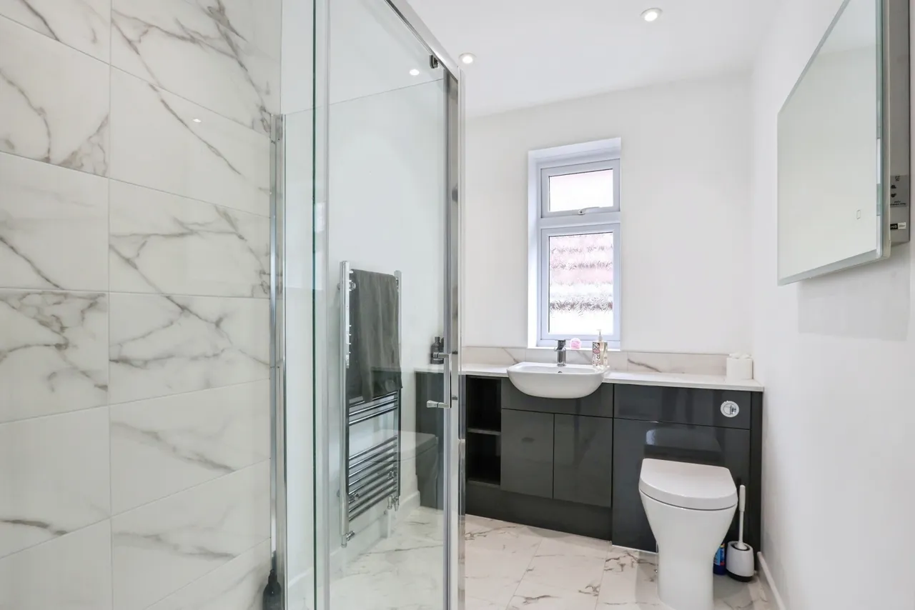 Kent Road, Branksome, BH12, photo 2