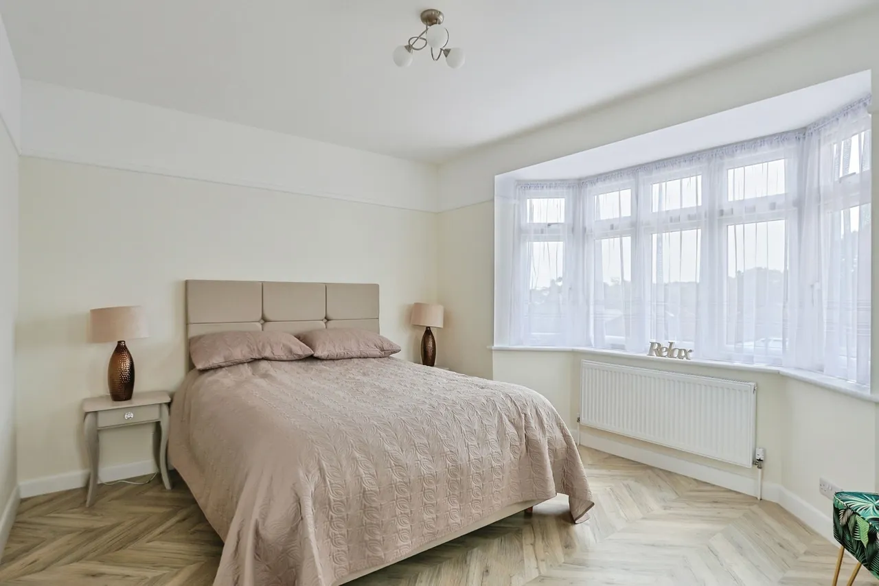 Kent Road, Branksome, BH12, photo 10