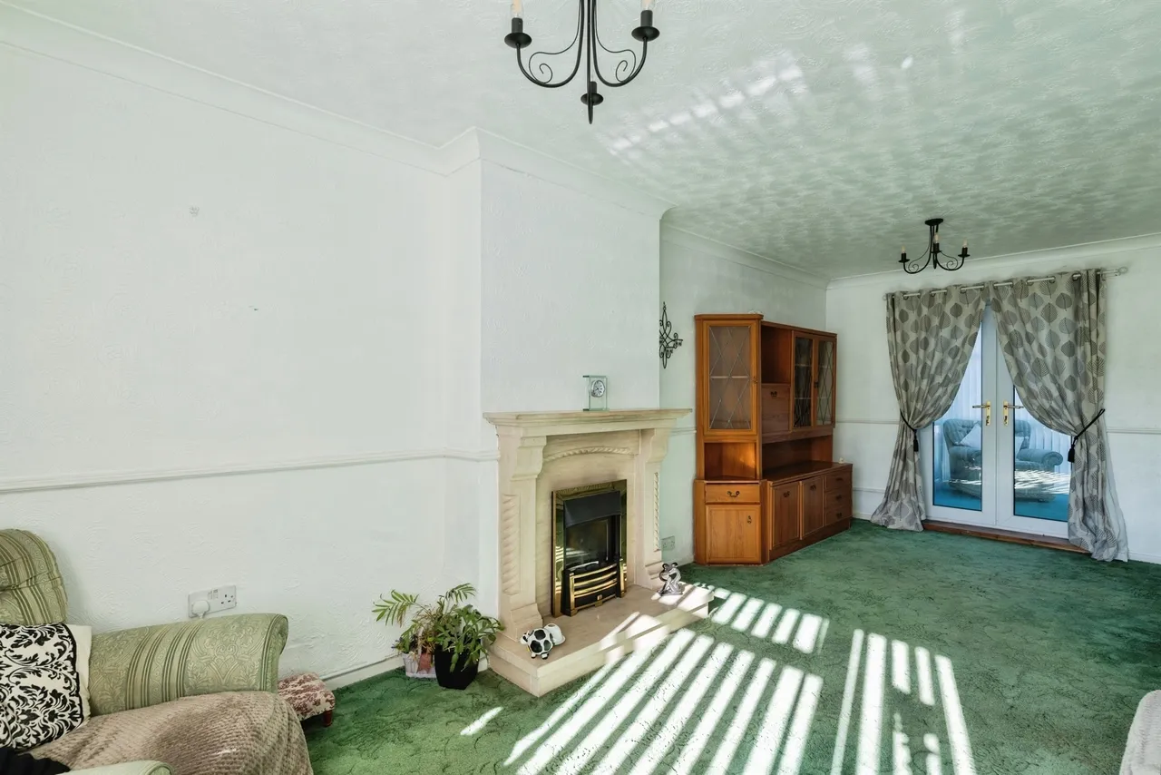 Sibelius Road, Hull, HU4, photo 6