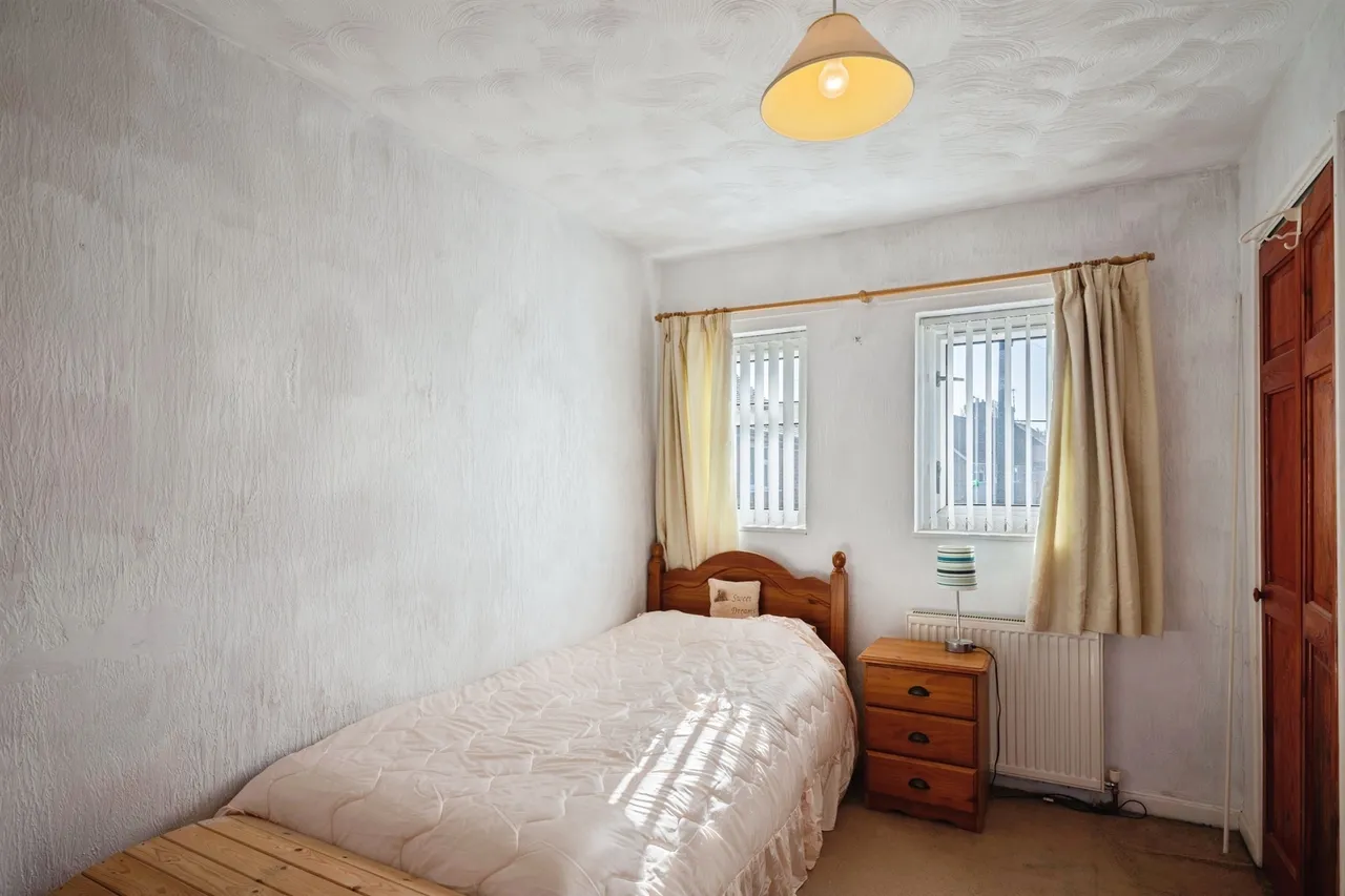 Sibelius Road, Hull, HU4, photo 16