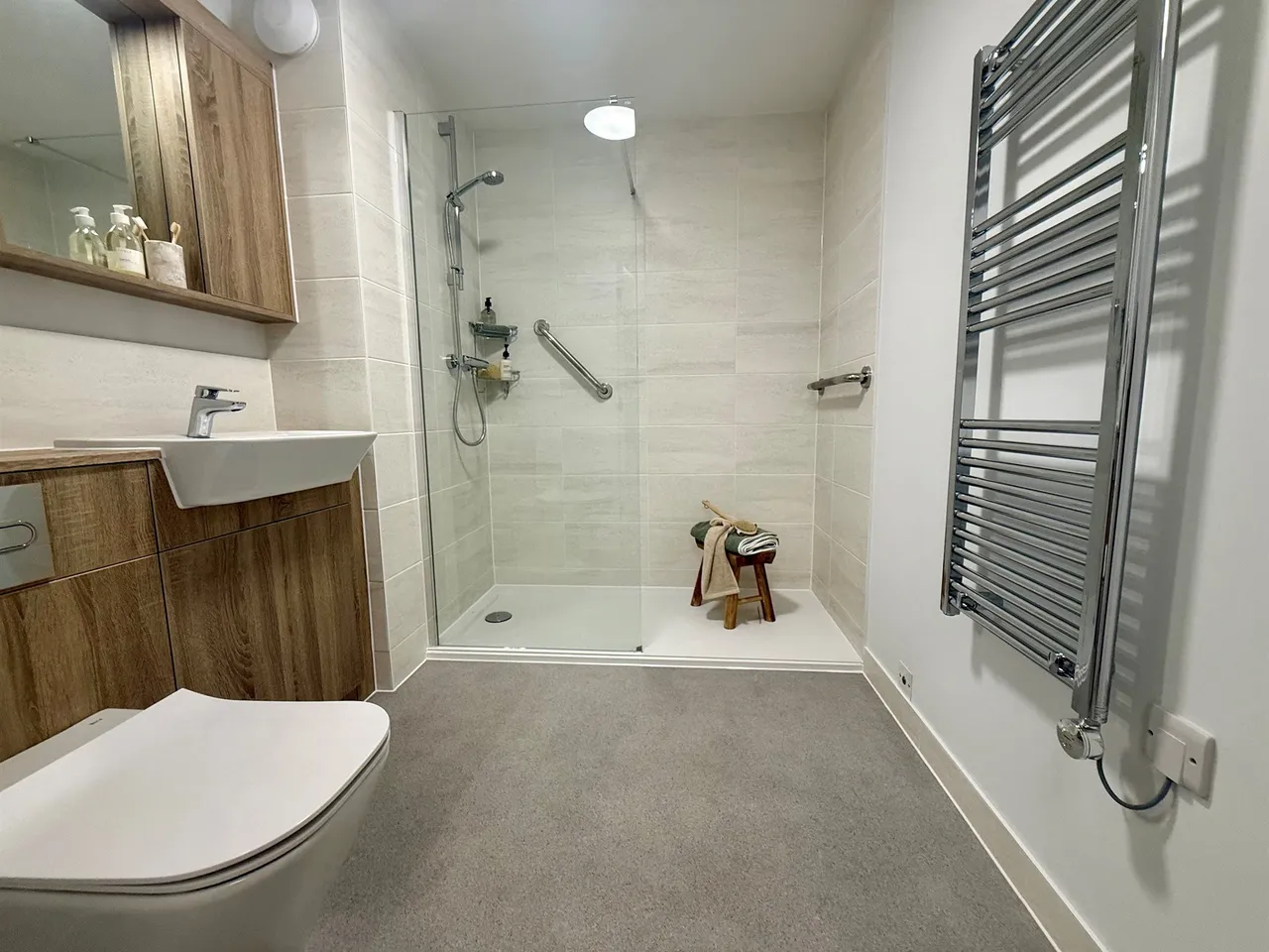 Station Road, Cambridge, CB22, photo 13