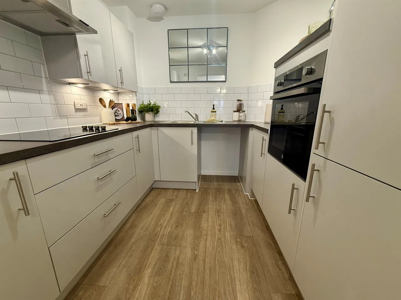 Station Road, Cambridge, CB22, photo 11