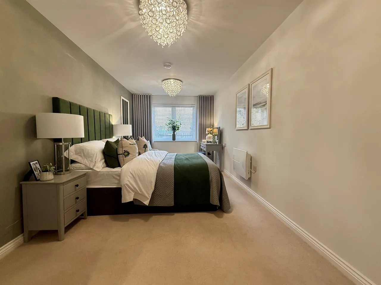 Station Road, Cambridge, CB22, photo 9