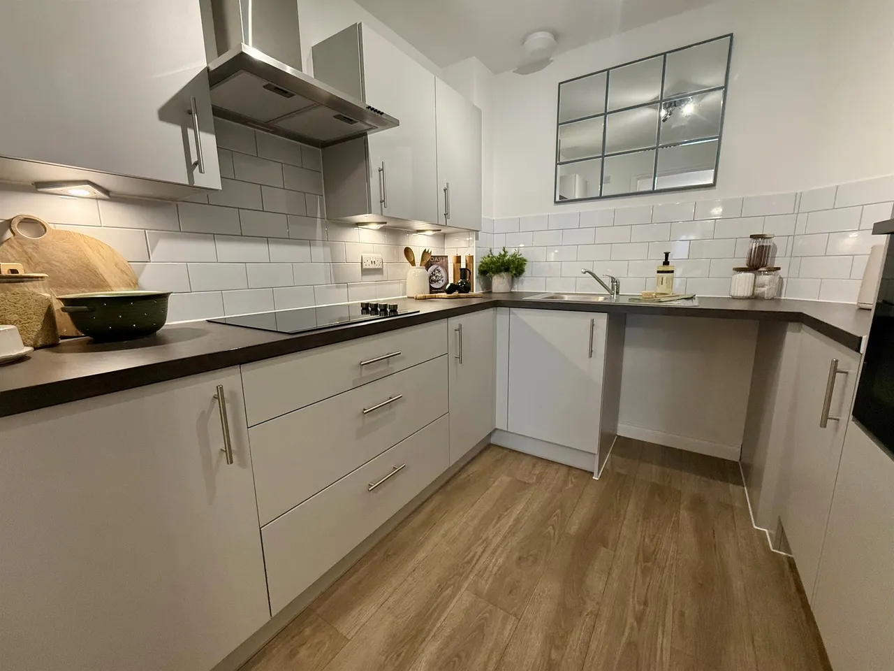 Station Road, Cambridge, CB22, photo 3