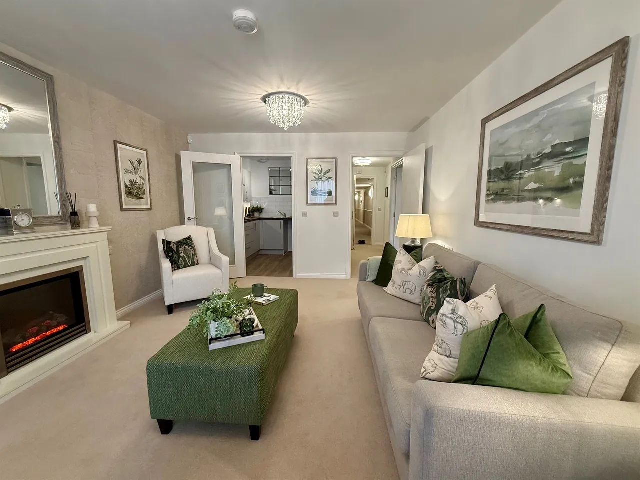 Station Road, Cambridge, CB22, photo 10