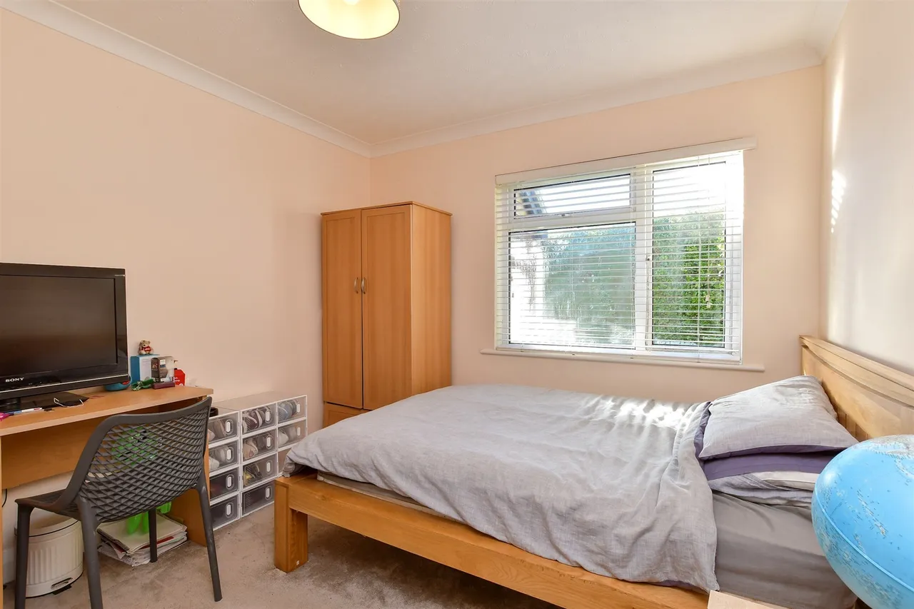 Baywood Gardens, Woodingdean, BN2, photo 12