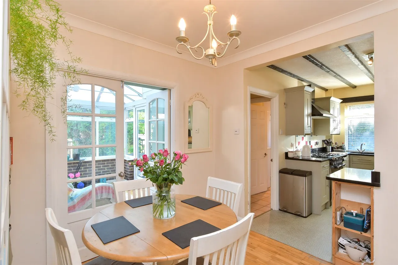 Baywood Gardens, Woodingdean, BN2, photo 9