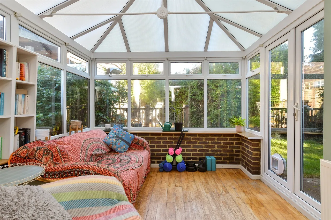 Baywood Gardens, Woodingdean, BN2, photo 6
