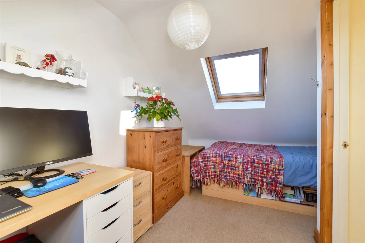 Baywood Gardens, Woodingdean, BN2, photo 11