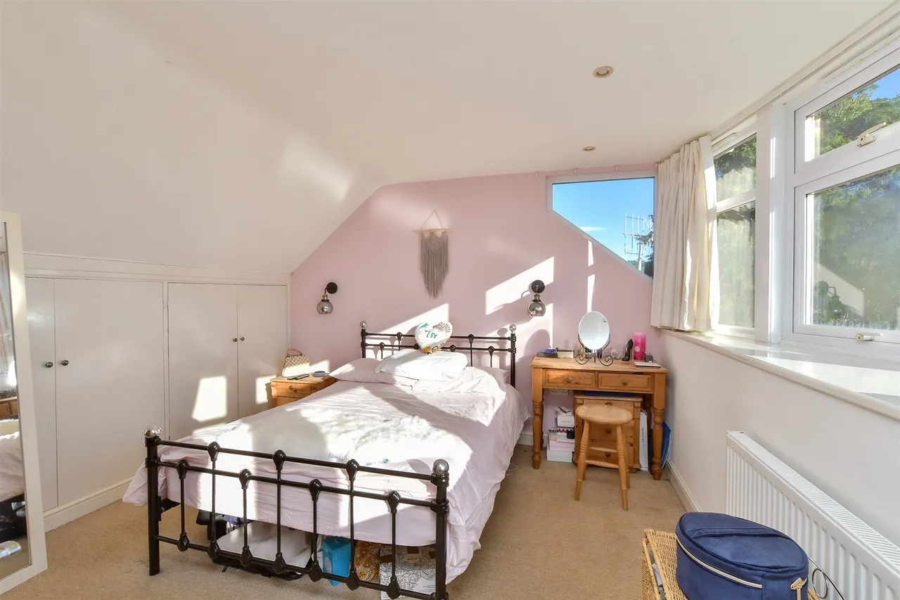 Baywood Gardens, Woodingdean, BN2, photo 10