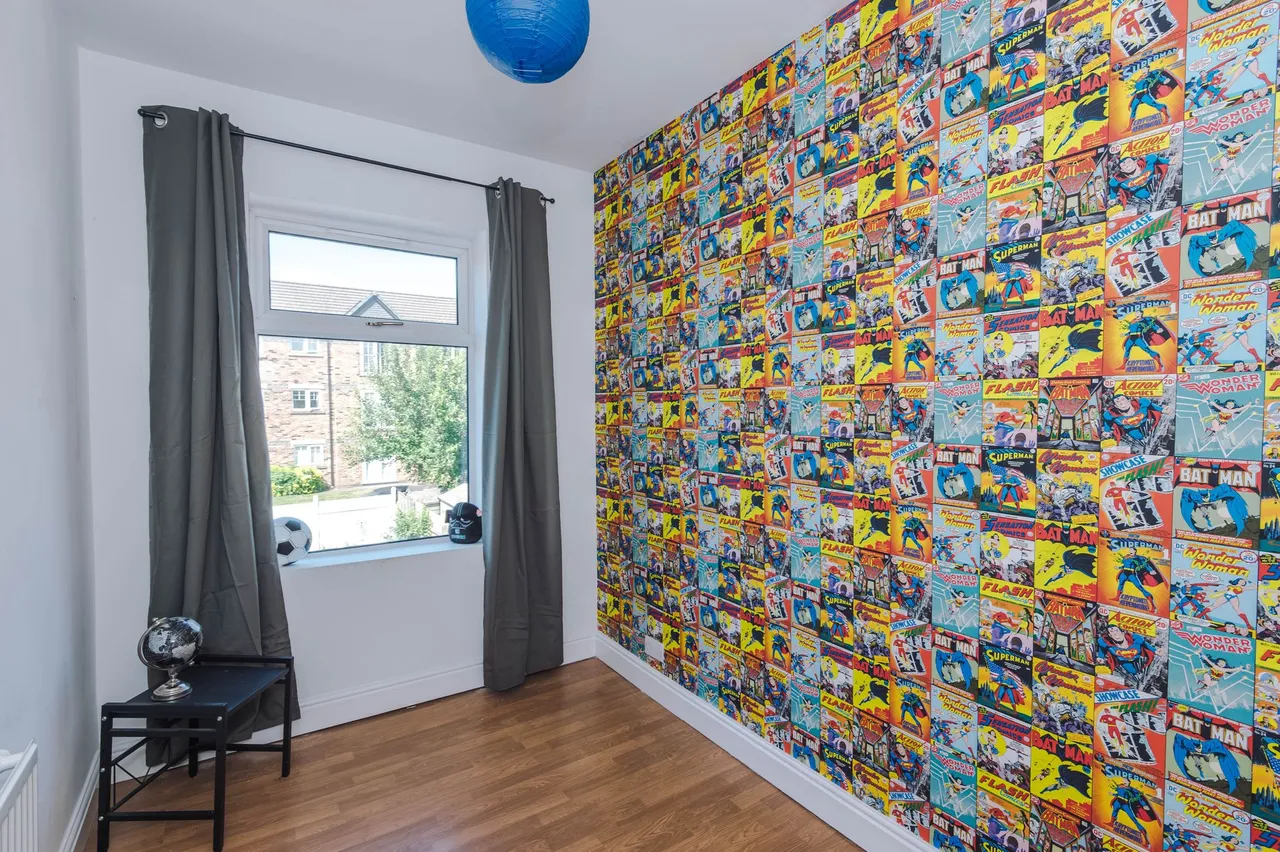 Bolton Road, Ashton-in-Makerfield, Wigan, WN4 8AE, photo 19