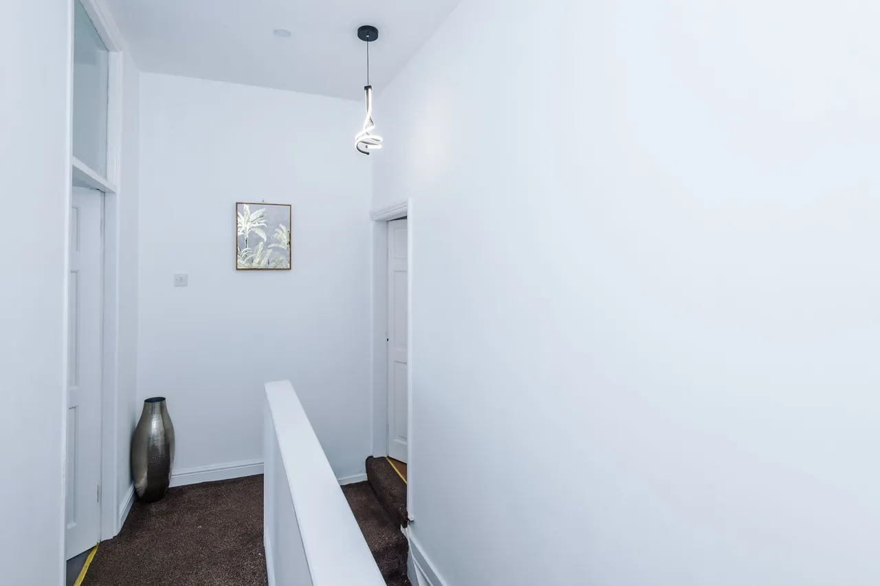 Bolton Road, Ashton-in-Makerfield, Wigan, WN4 8AE, photo 15