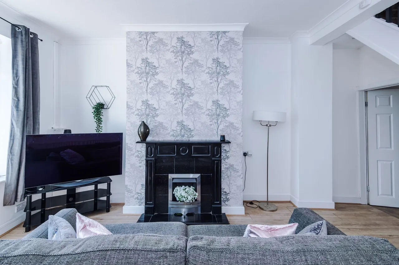 Bolton Road, Ashton-in-Makerfield, Wigan, WN4 8AE, photo 7