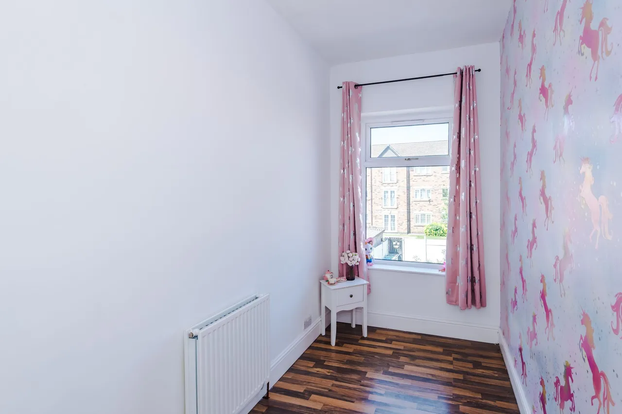 Bolton Road, Ashton-in-Makerfield, Wigan, WN4 8AE, photo 20