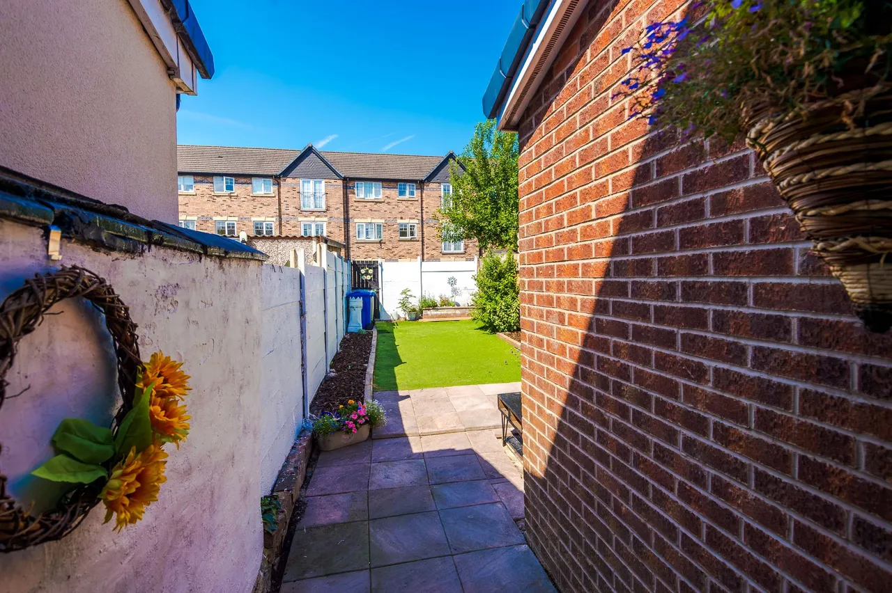 Bolton Road, Ashton-in-Makerfield, Wigan, WN4 8AE, photo 27