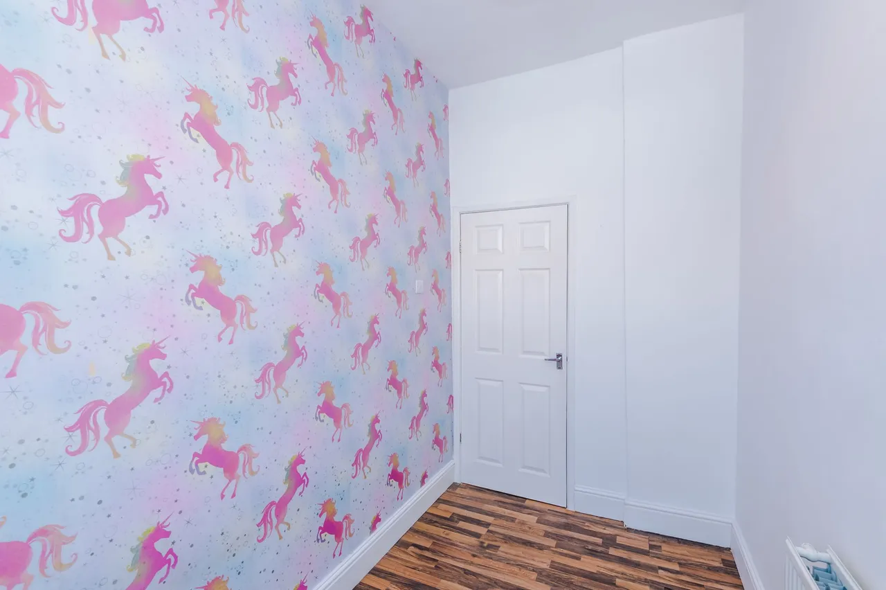 Bolton Road, Ashton-in-Makerfield, Wigan, WN4 8AE, photo 21