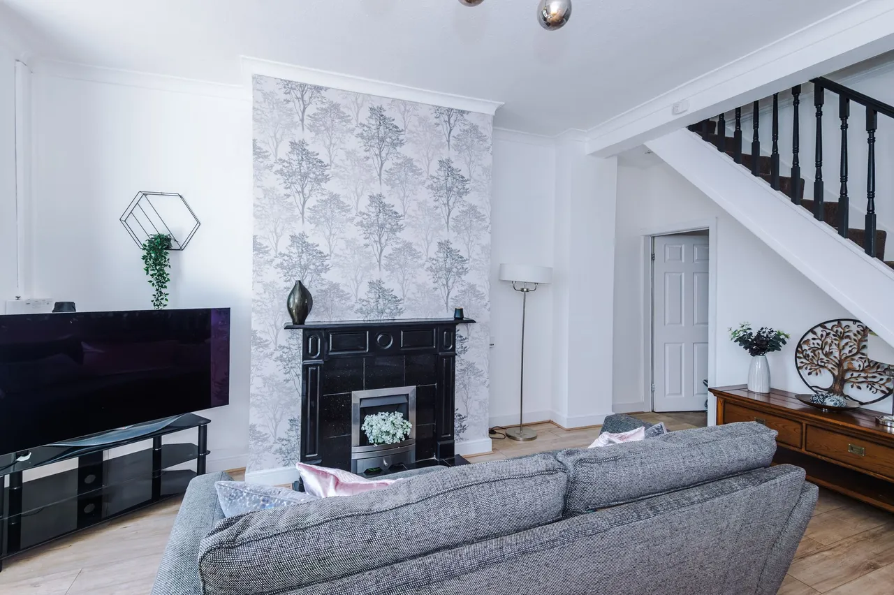 Bolton Road, Ashton-in-Makerfield, Wigan, WN4 8AE, photo 6