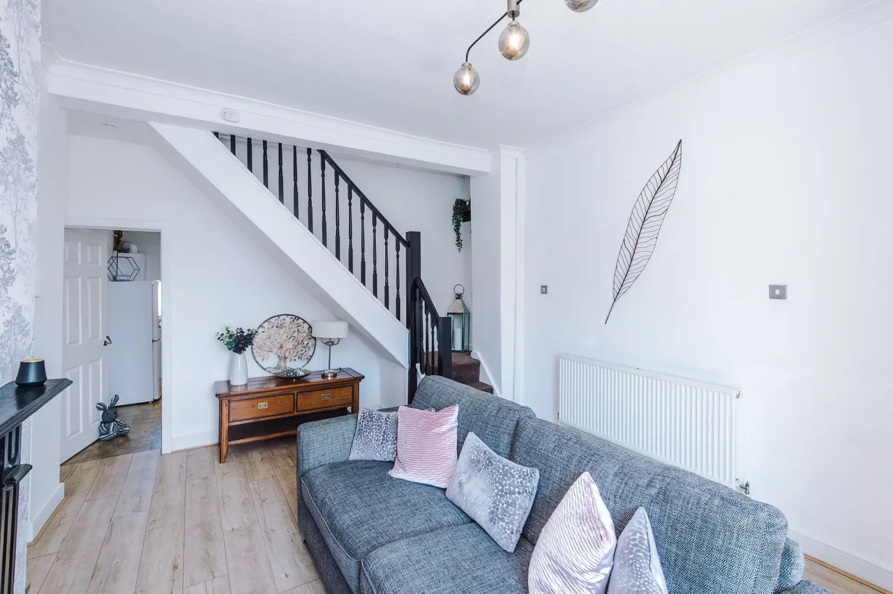 Bolton Road, Ashton-in-Makerfield, Wigan, WN4 8AE, photo 8