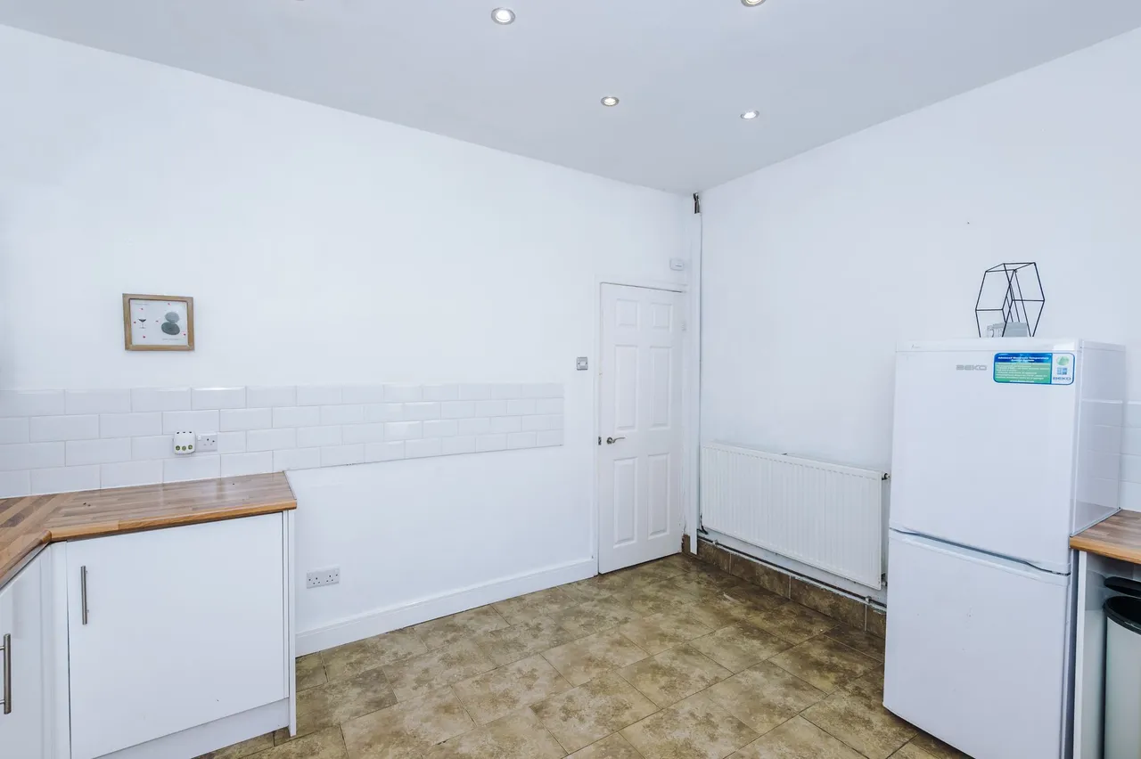 Bolton Road, Ashton-in-Makerfield, Wigan, WN4 8AE, photo 12