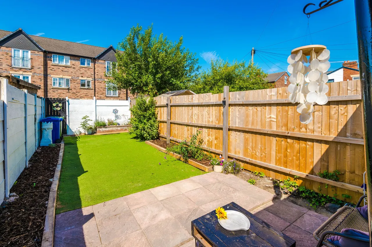 Bolton Road, Ashton-in-Makerfield, Wigan, WN4 8AE, photo 24