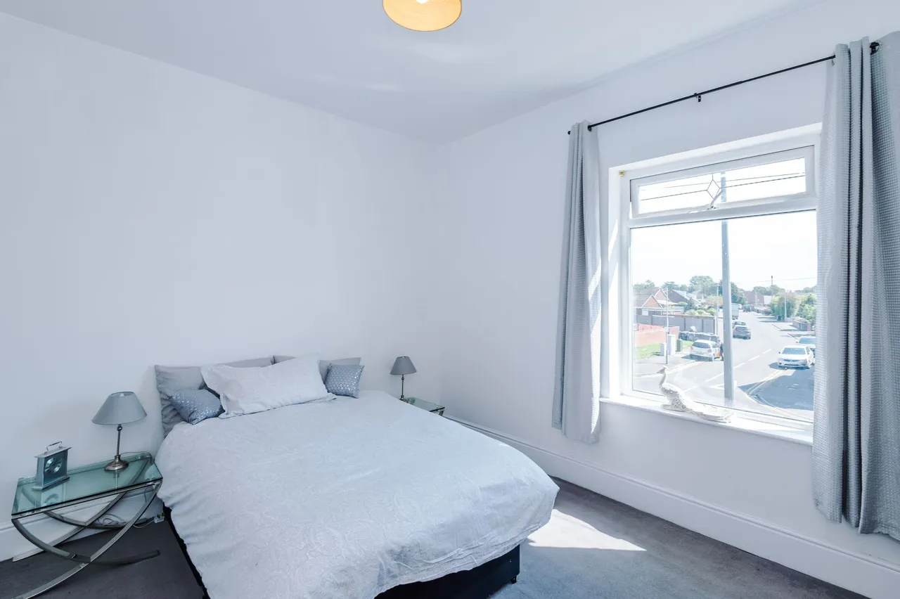 Bolton Road, Ashton-in-Makerfield, Wigan, WN4 8AE, photo 4