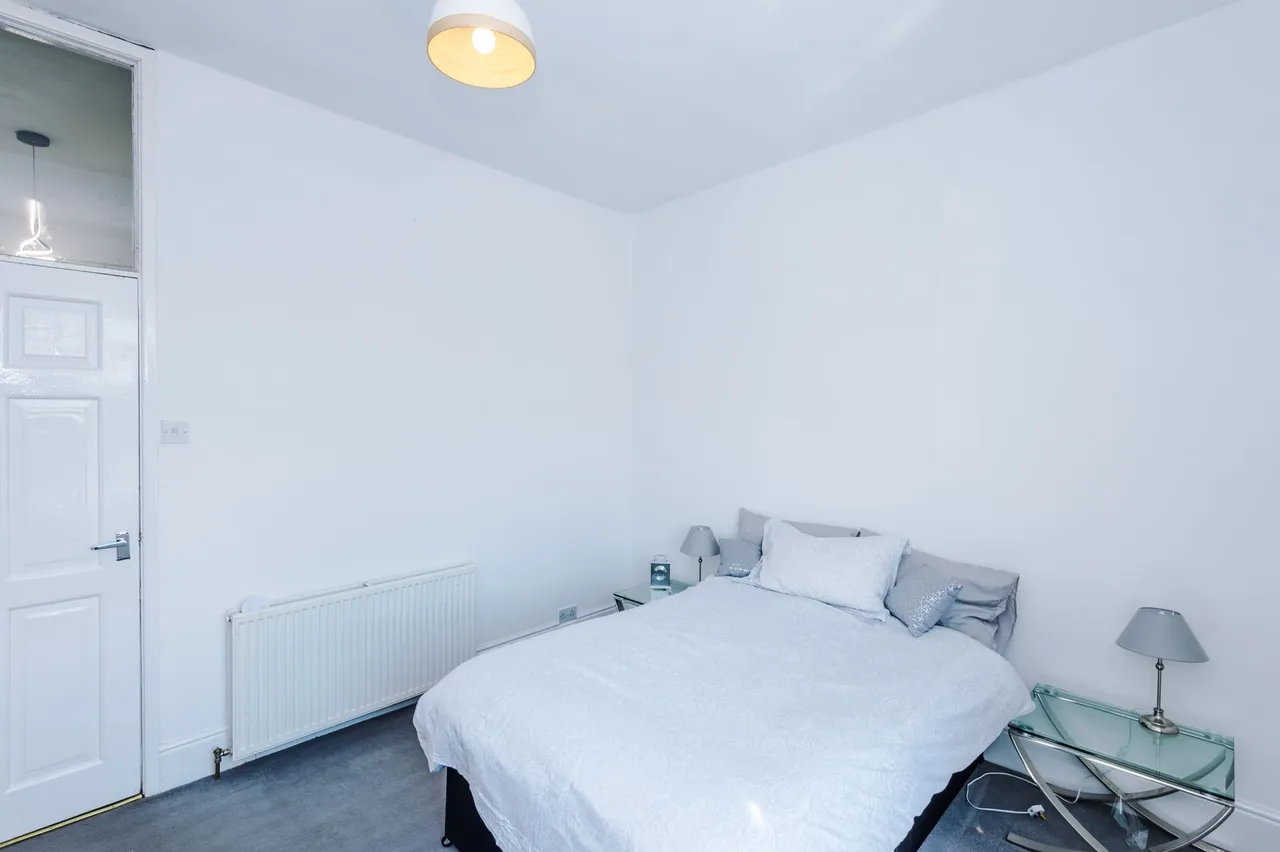 Bolton Road, Ashton-in-Makerfield, Wigan, WN4 8AE, photo 16
