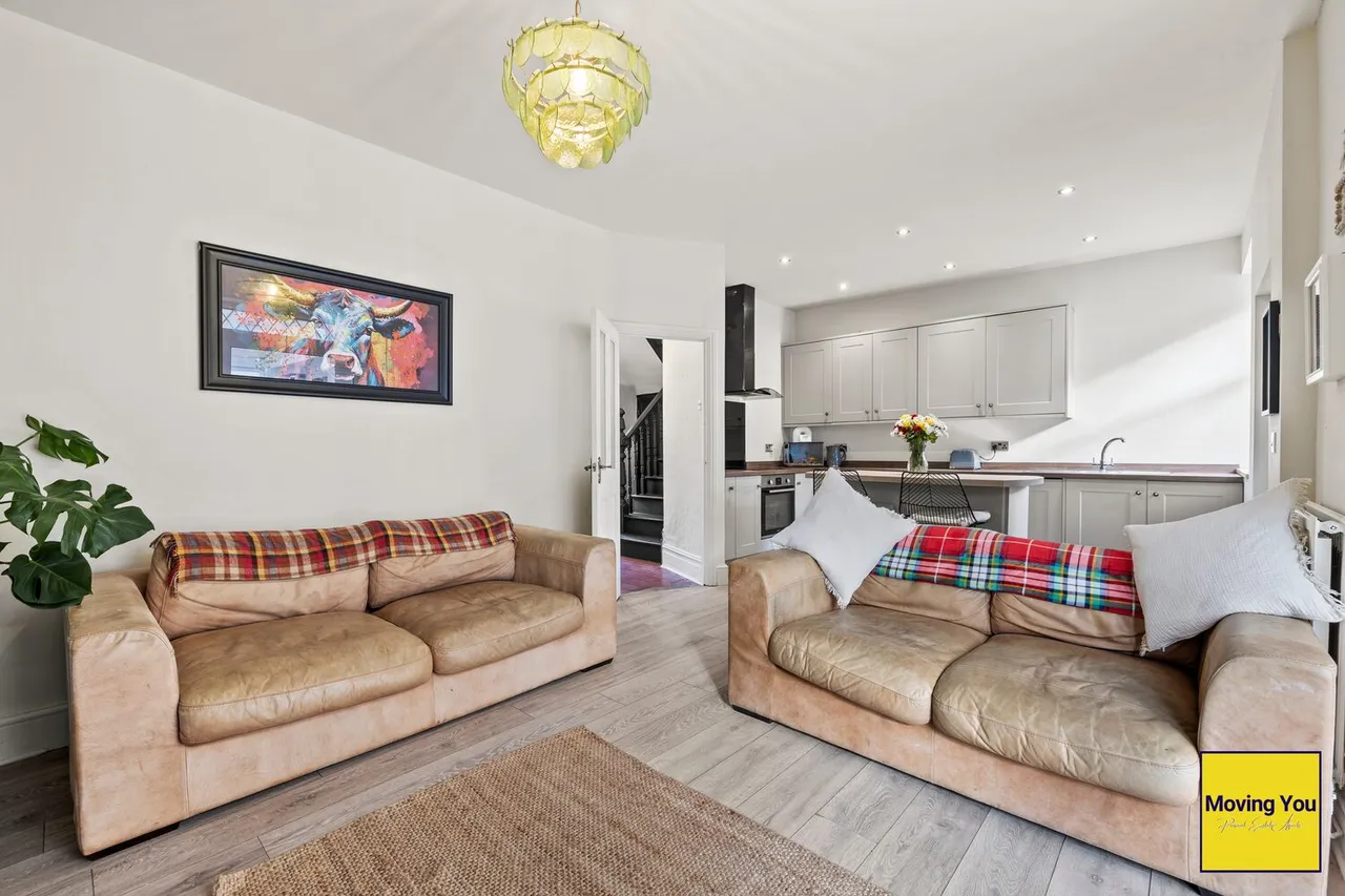 Lon Hir, Alltwen, Pontardawe, SA8 3DQ, photo 7