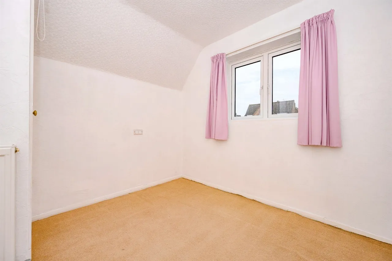 Stonelea Road, Hemel Hempstead, HP3, photo 22
