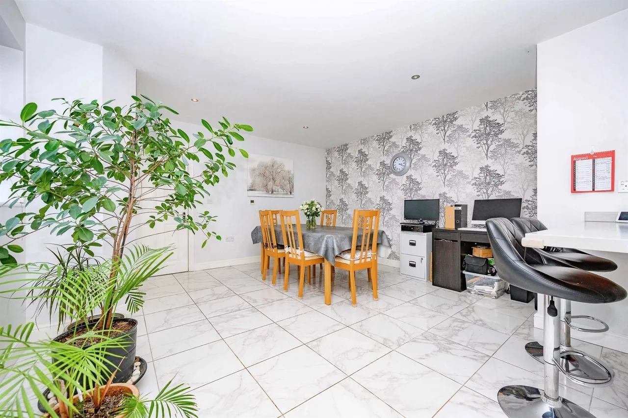 Stonelea Road, Hemel Hempstead, HP3, photo 8