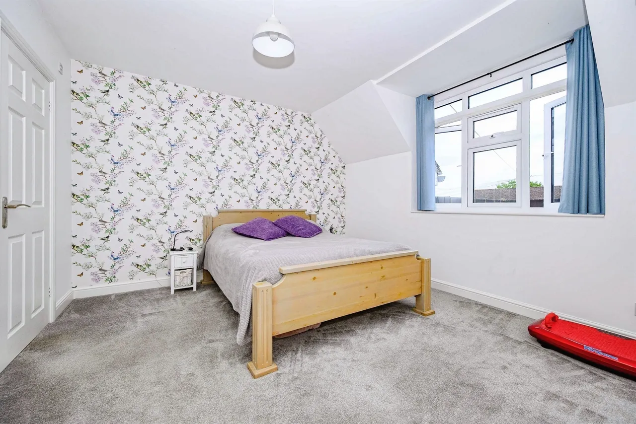 Stonelea Road, Hemel Hempstead, HP3, photo 16