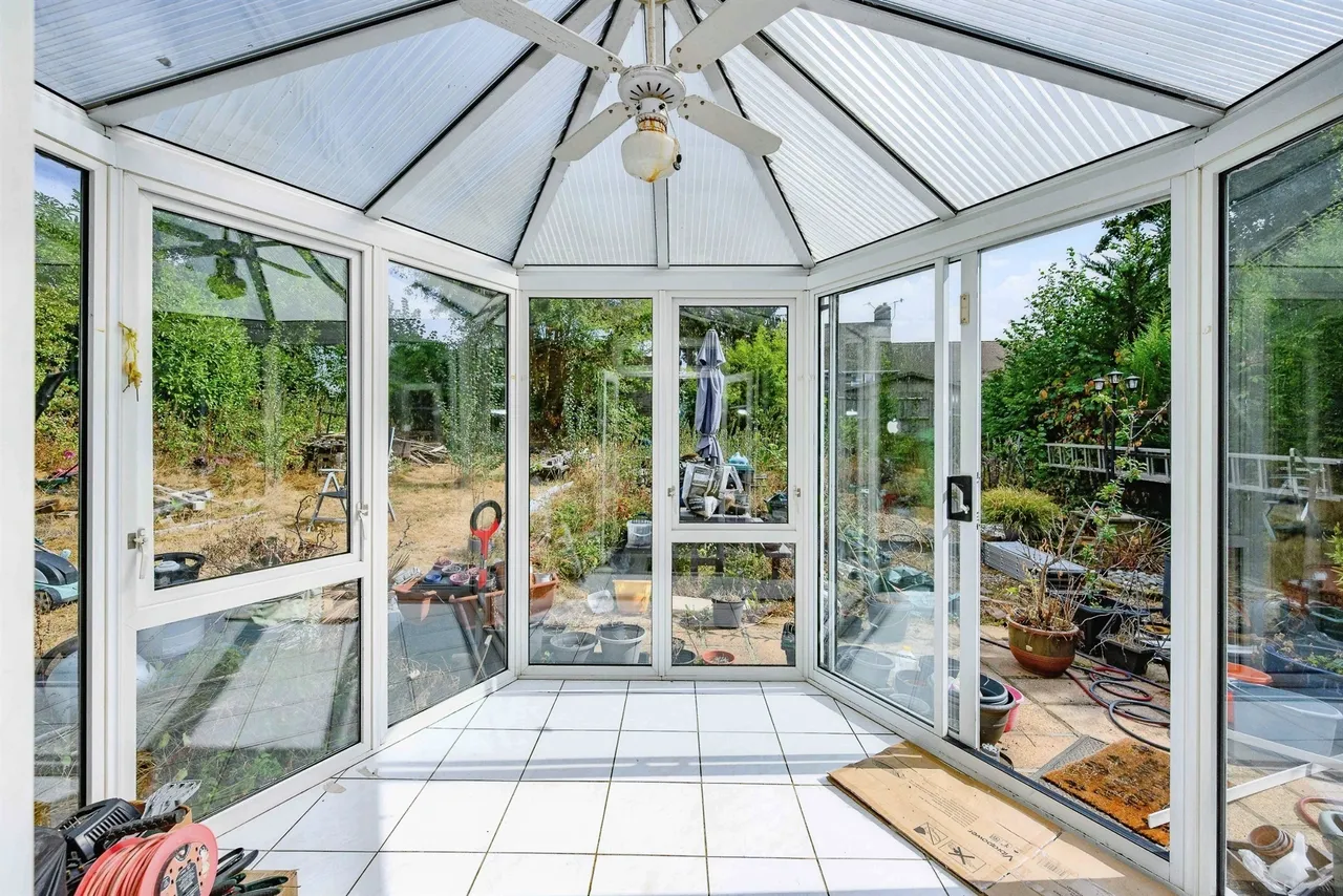 Stonelea Road, Hemel Hempstead, HP3, photo 10