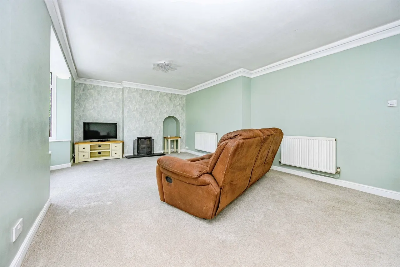 Stonelea Road, Hemel Hempstead, HP3, photo 9