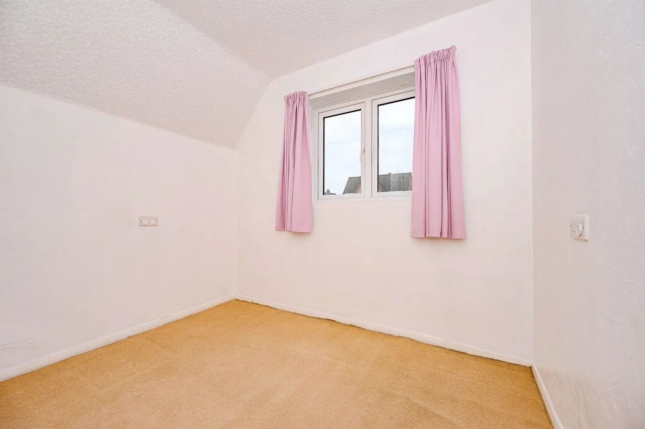 Stonelea Road, Hemel Hempstead, HP3, photo 18