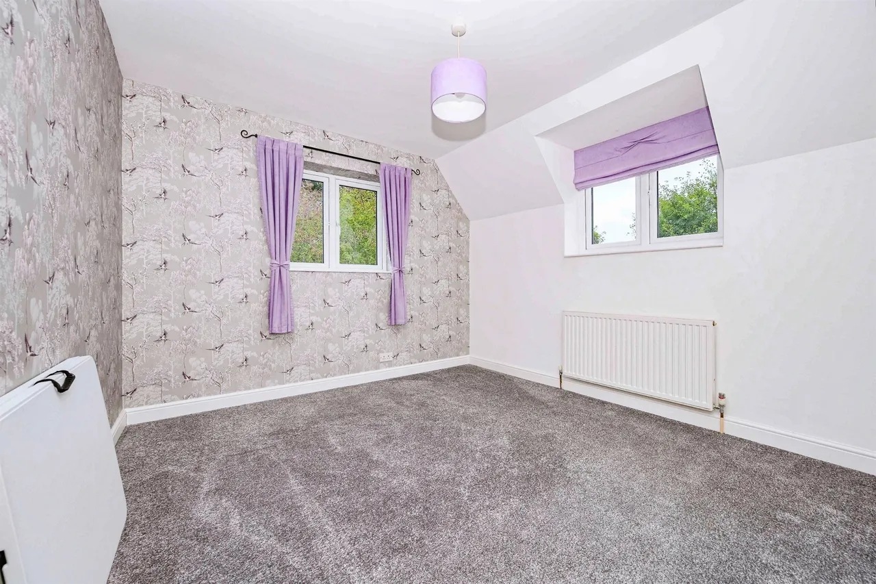 Stonelea Road, Hemel Hempstead, HP3, photo 13