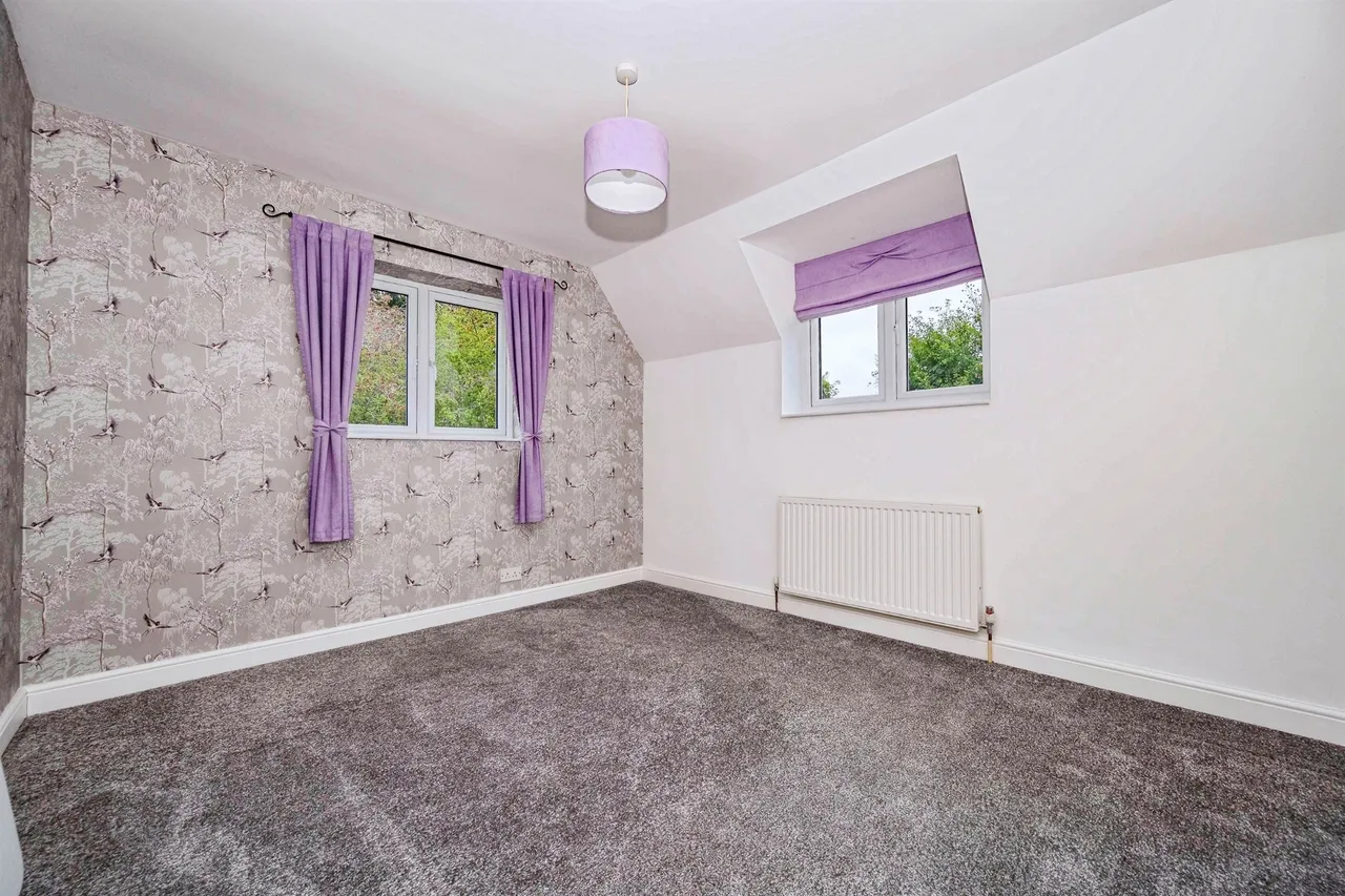 Stonelea Road, Hemel Hempstead, HP3, photo 20