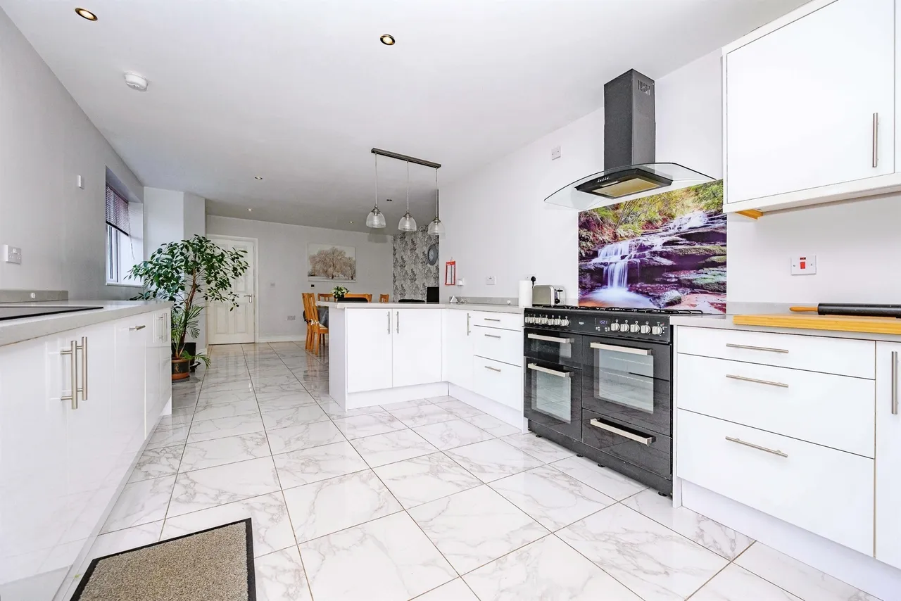 Stonelea Road, Hemel Hempstead, HP3, photo 5