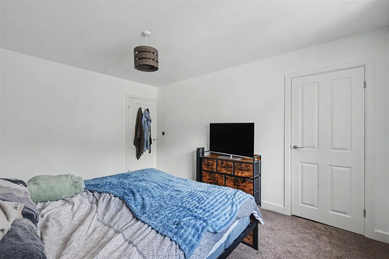 Linden Grove, Sandiacre, NG10, photo 8
