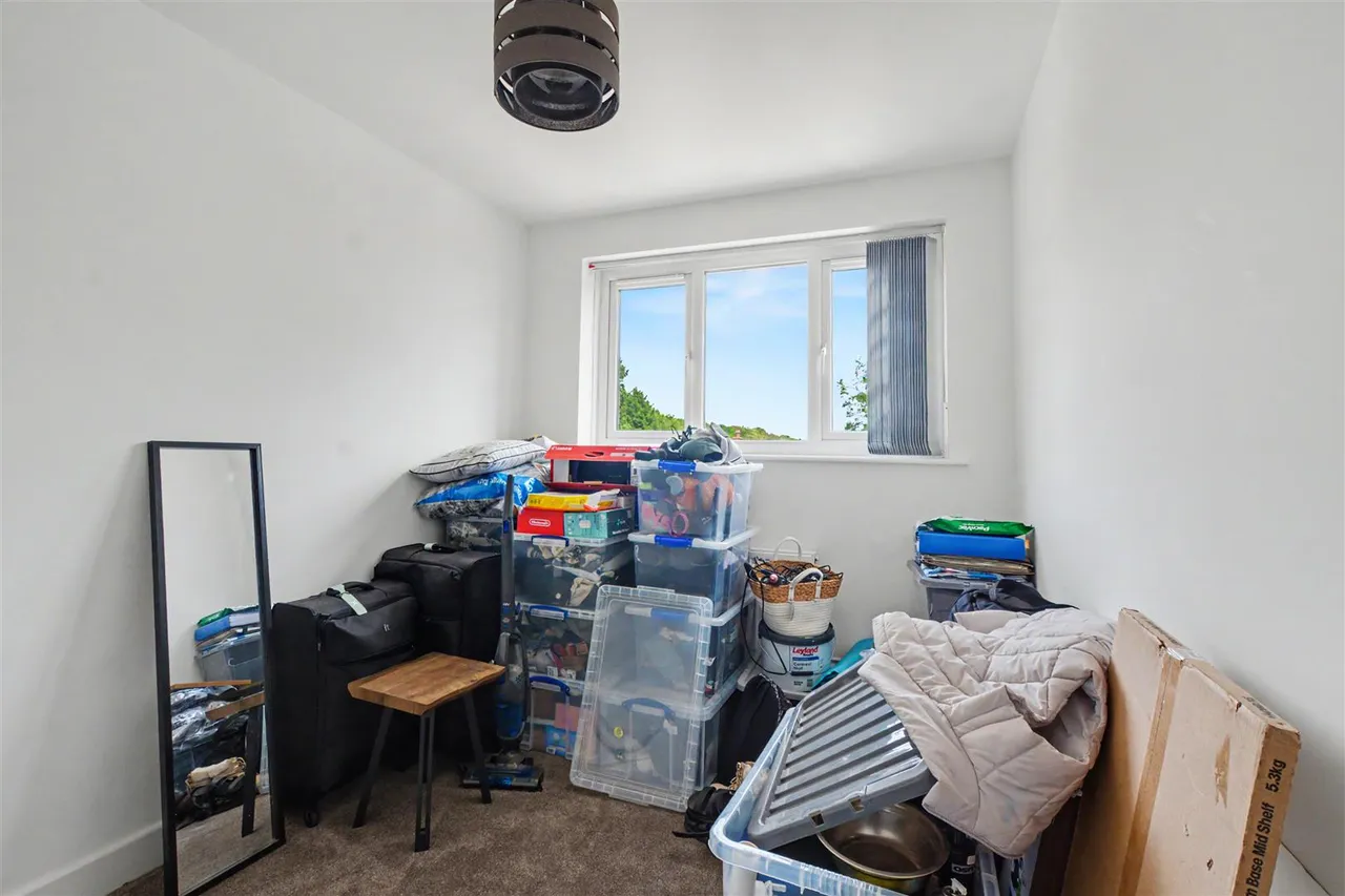Linden Grove, Sandiacre, NG10, photo 9