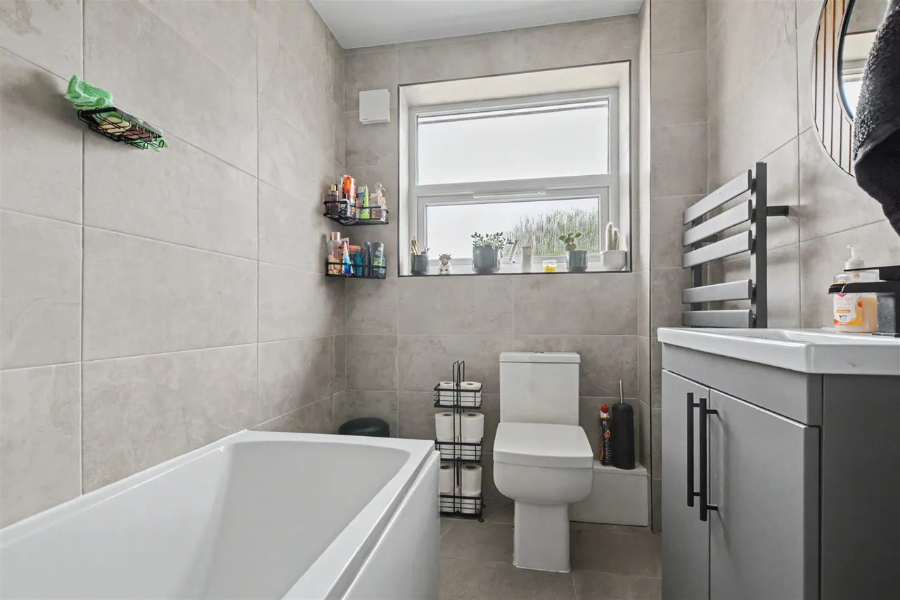 Linden Grove, Sandiacre, NG10, photo 6