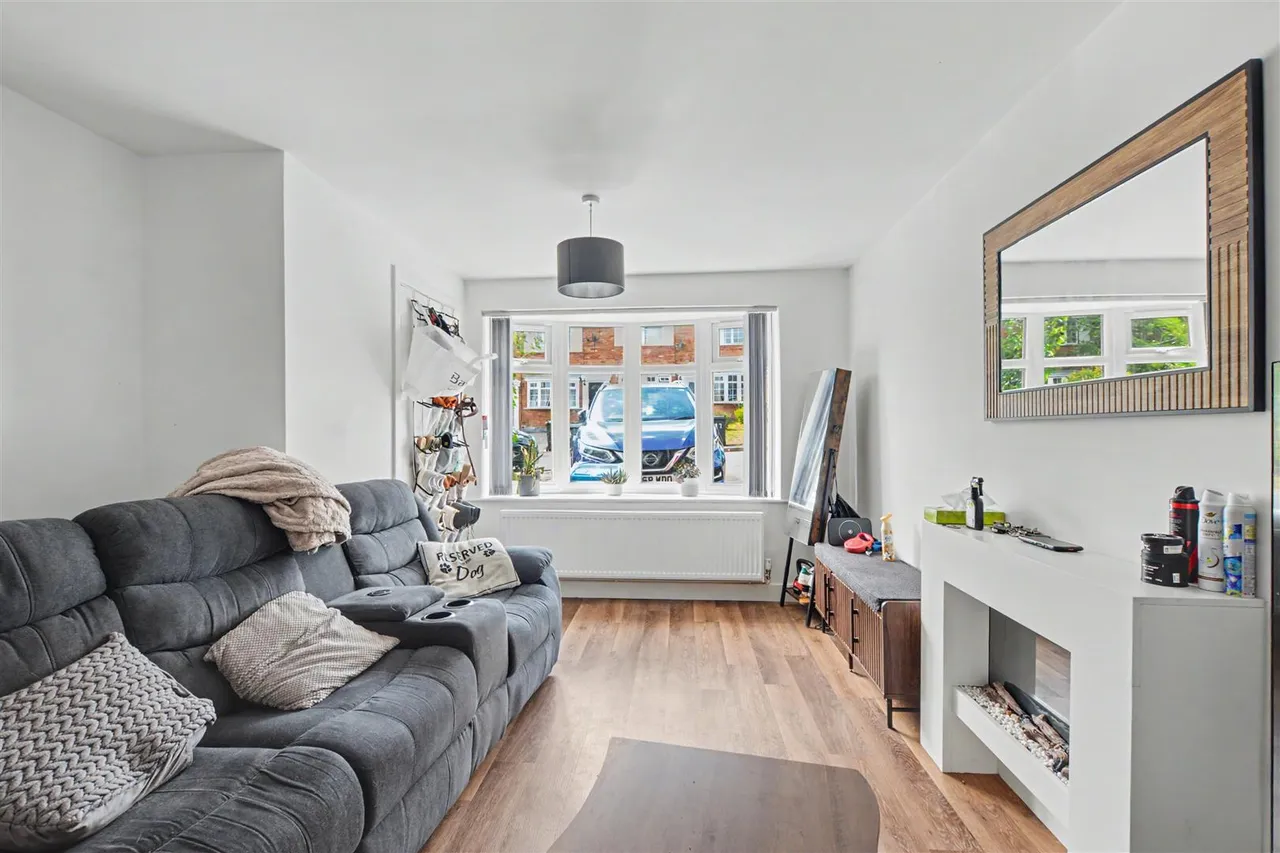 Linden Grove, Sandiacre, NG10, photo 2