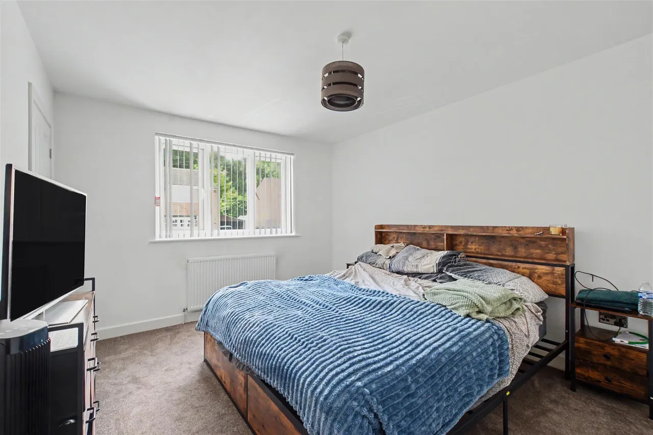 Linden Grove, Sandiacre, NG10, photo 7