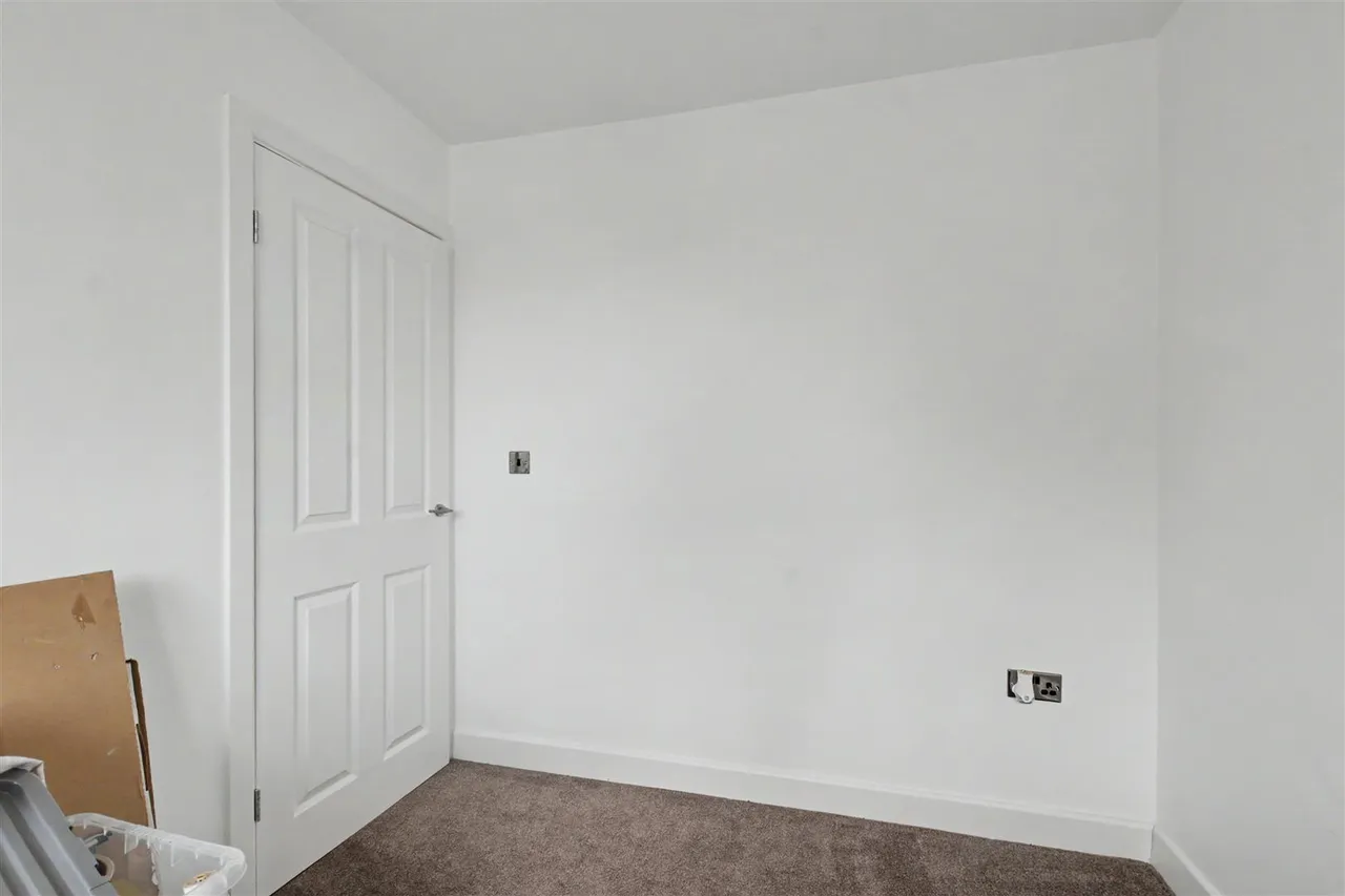 Linden Grove, Sandiacre, NG10, photo 10