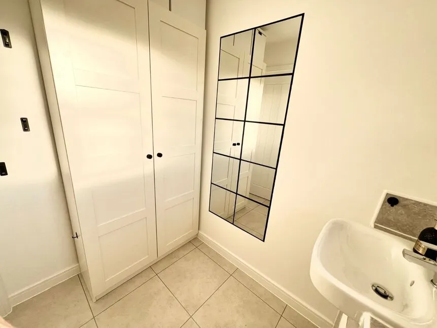 Lilah Way, Bedworth, Warwickshire, CV12, photo 8
