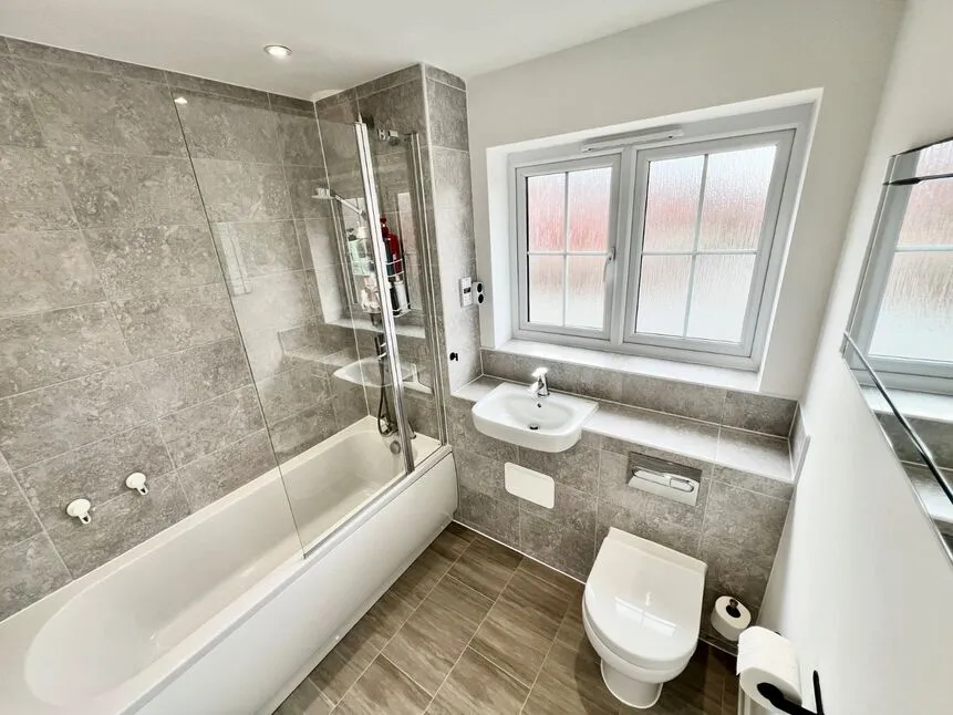 Lilah Way, Bedworth, Warwickshire, CV12, photo 7