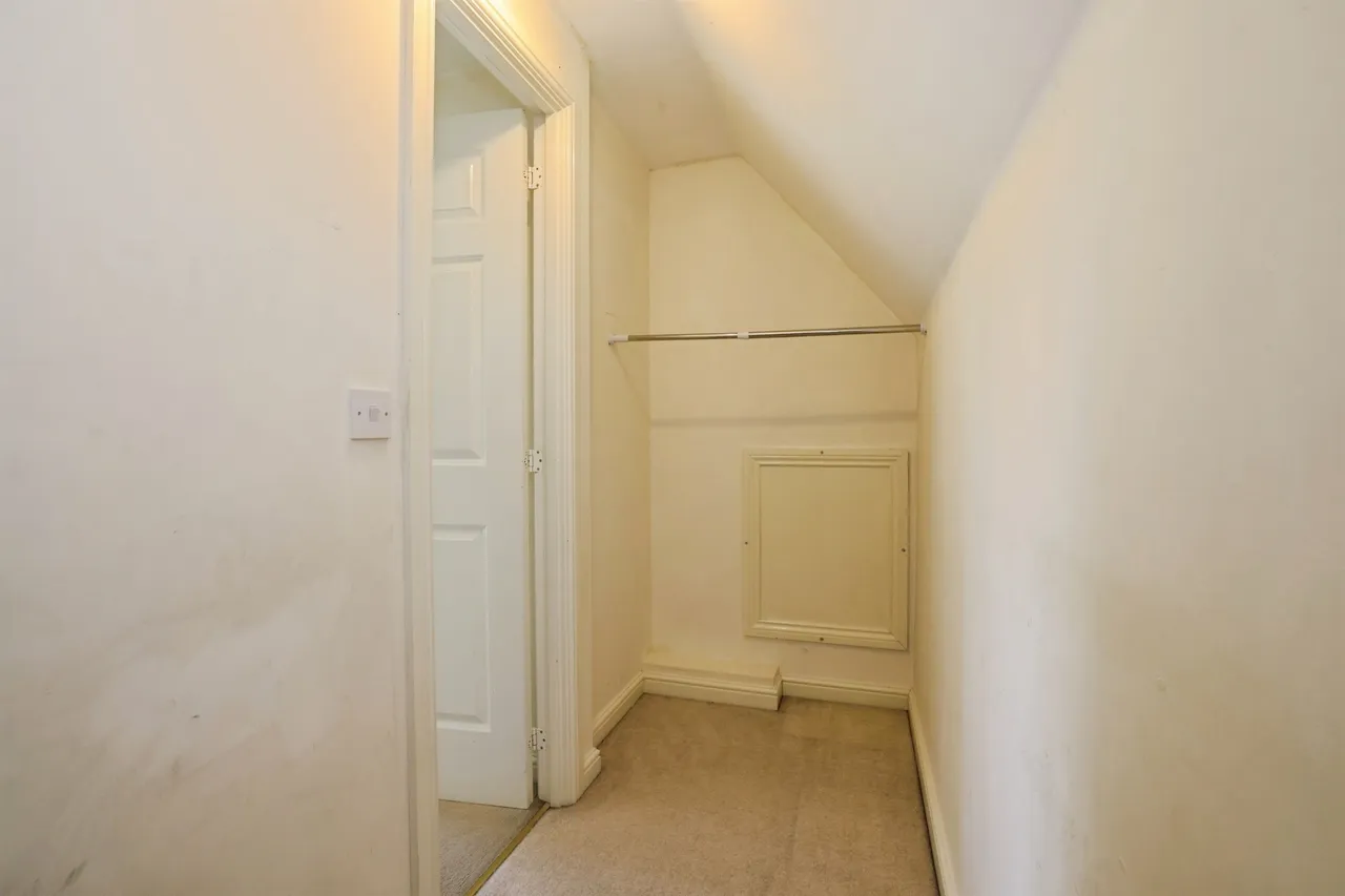 Oaklands Avenue, Amesbury, SP4, photo 8