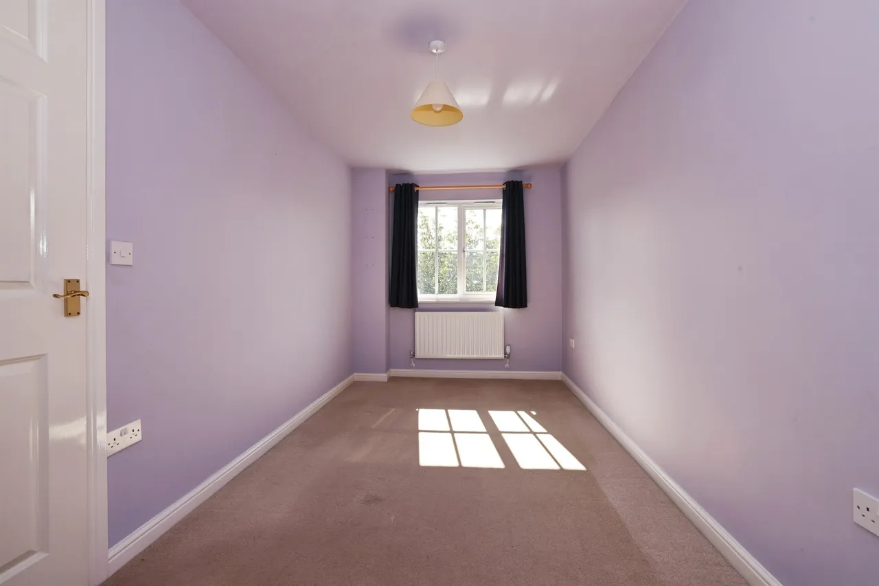Oaklands Avenue, Amesbury, SP4, photo 9