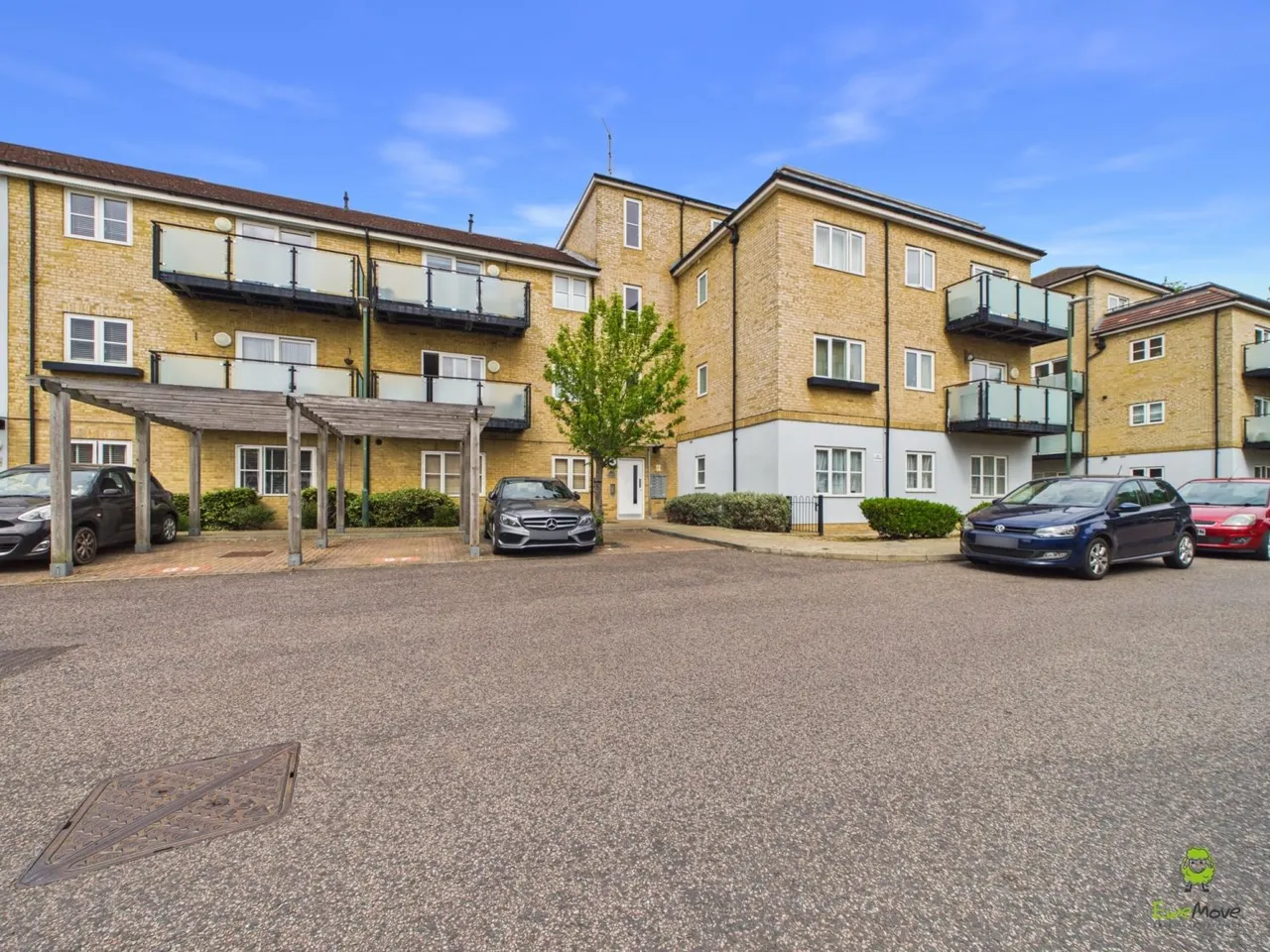 Talehangers Close, Bexleyheath, DA6, photo 12