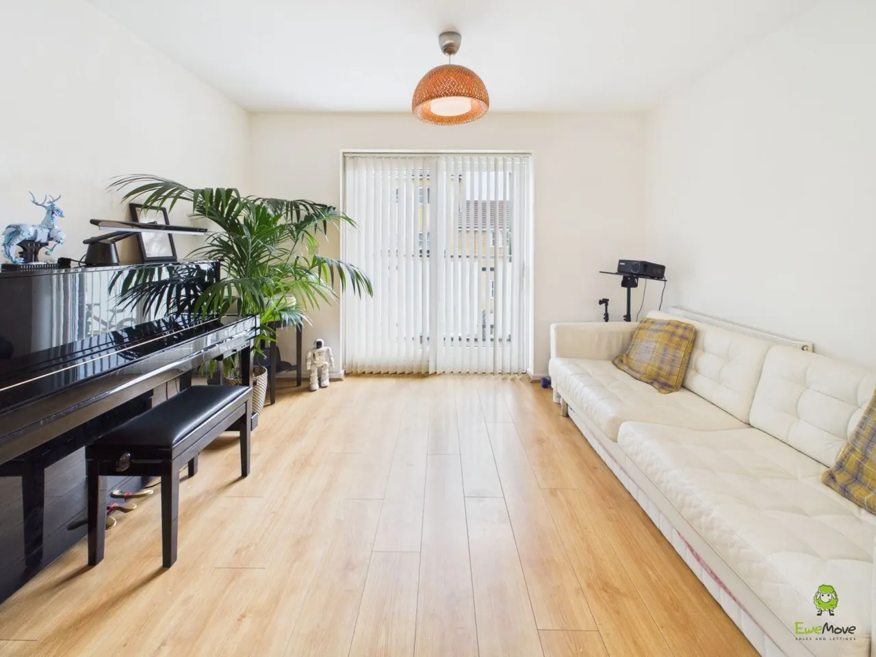Talehangers Close, Bexleyheath, DA6, photo 5