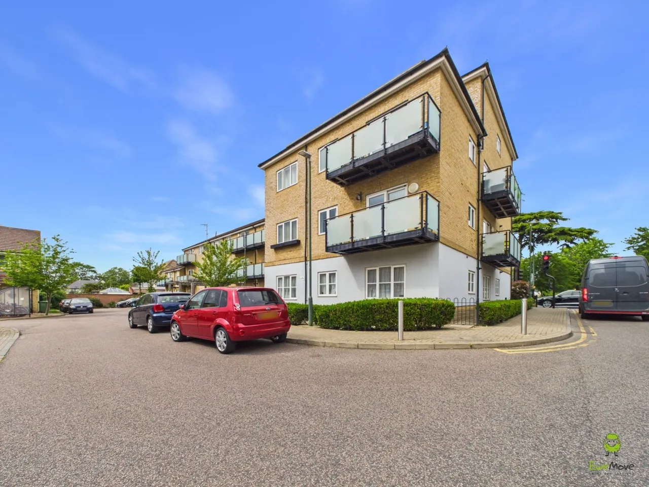 Talehangers Close, Bexleyheath, DA6, photo 4